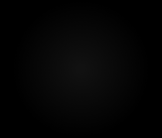 Logo Animation