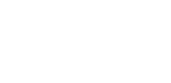 Mein ImmoProfi