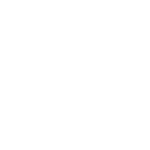 Mein Räumungsprofi Logo
