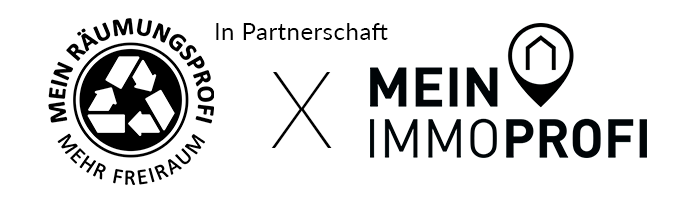 Mein Räumungsprofi und Mein Immoprofi