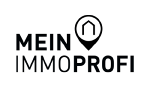 Mein Immoprofi Mein Immoprofi